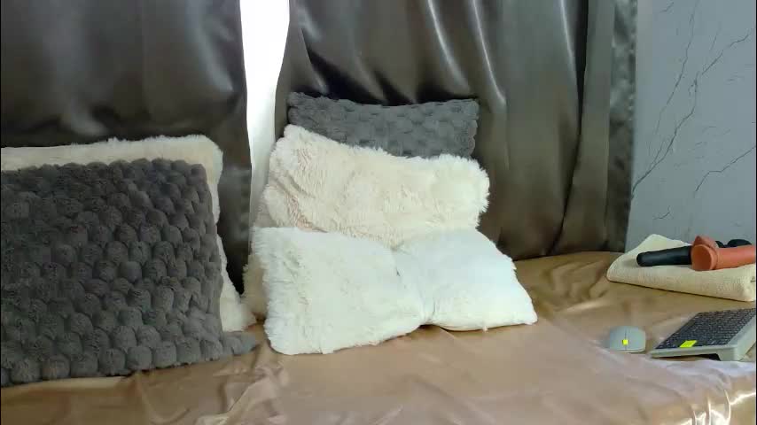 sasha_lst Приват Записи 2026-01-21