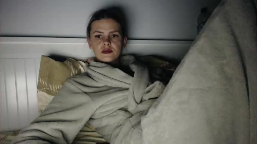 jessiexryan Приват Записи 2026-01-21