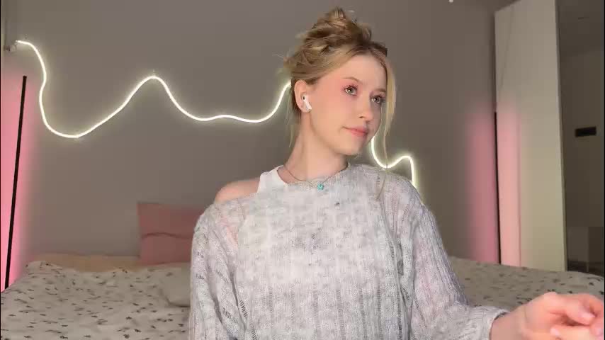 kittyloffe Приват Записи 2026-01-21