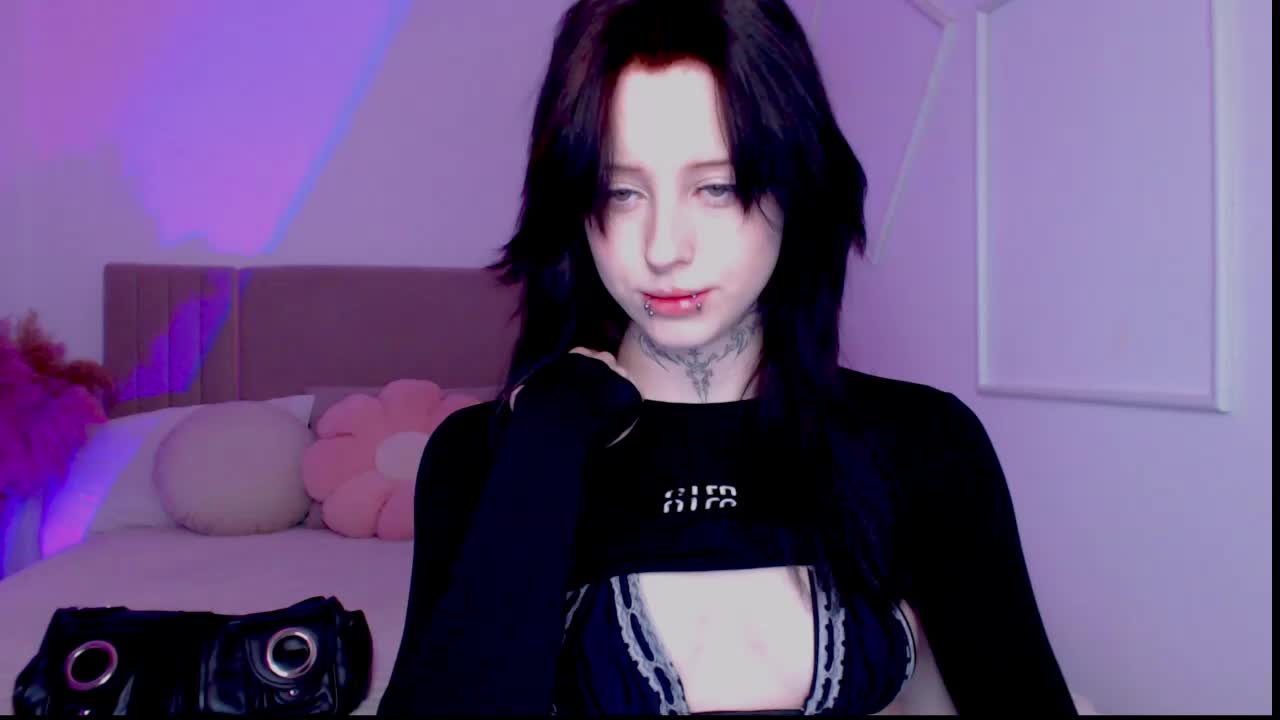 Snow-queenn Приват Записи 2026-01-21