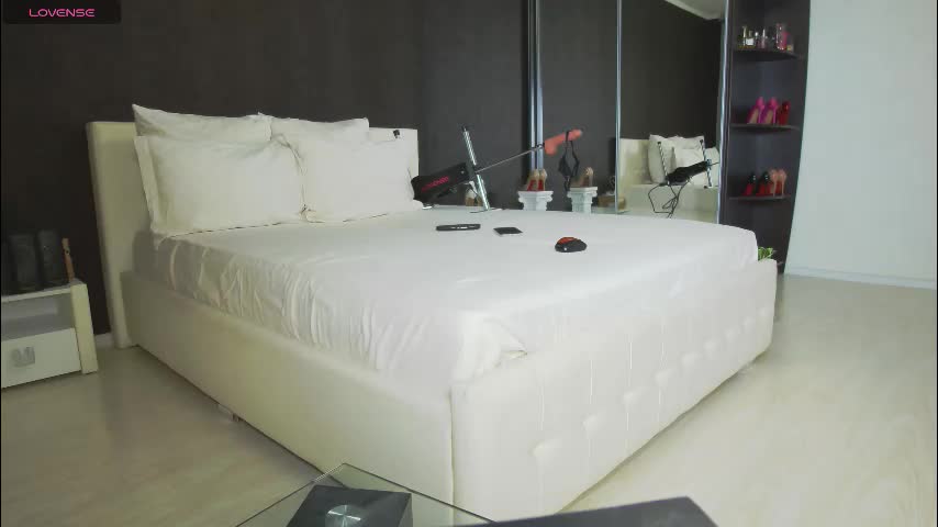 hefner_girl Приват Записи 2026-01-21