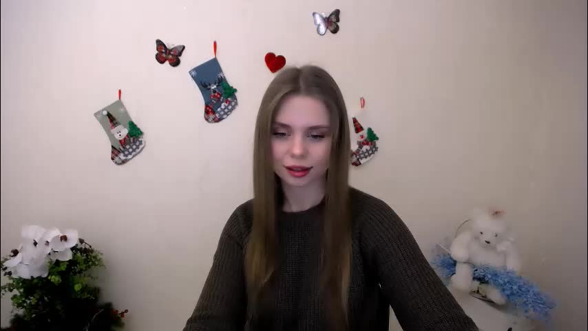 dream_mari Приват Записи 2026-01-21