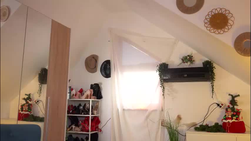 artofboobs Приват Записи 2026-01-21