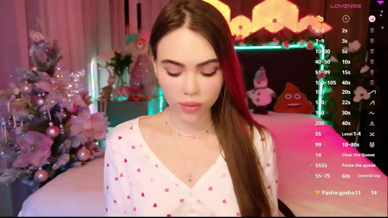 MimiForce Приват Записи 2026-01-21