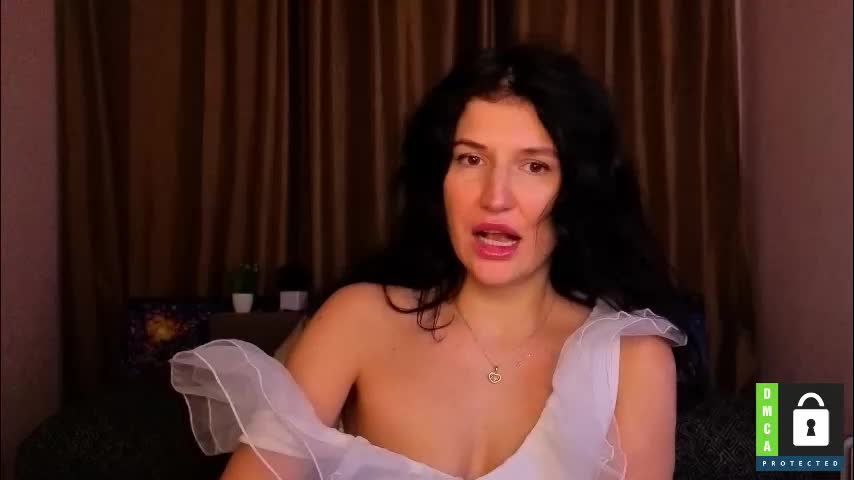 alianna_solo_kiss Приват Записи 2026-01-21