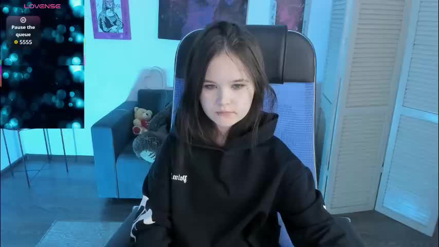 elainebeness Приват Записи 2026-01-21