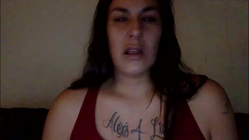 milfsfreaky69 Приват Записи 2026-01-21