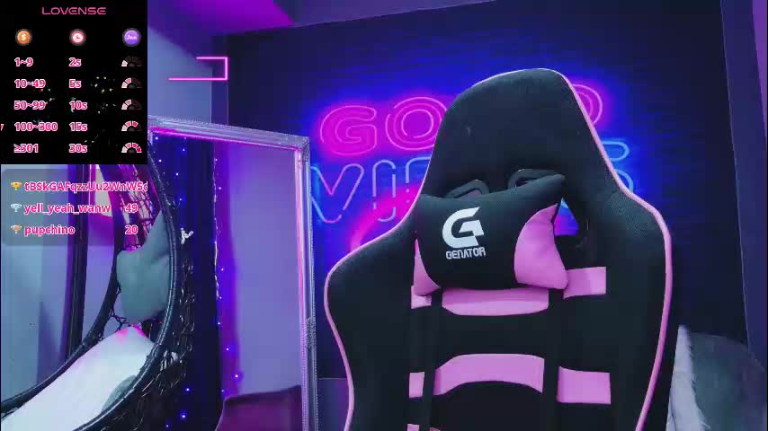 alessiacroft Приват Записи 2026-01-21