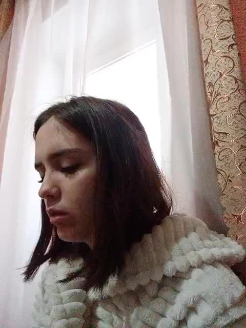 Kiss_my Приват Записи 2026-01-21