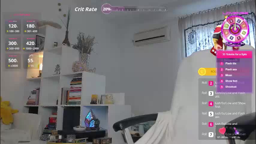 bohobabelexy Приват Записи 2026-01-21