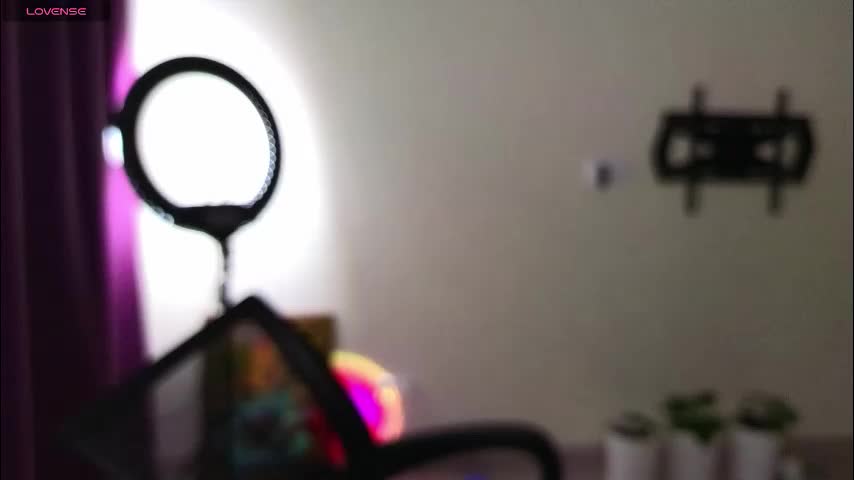 _comefeelme_ Приват Записи 2026-01-21