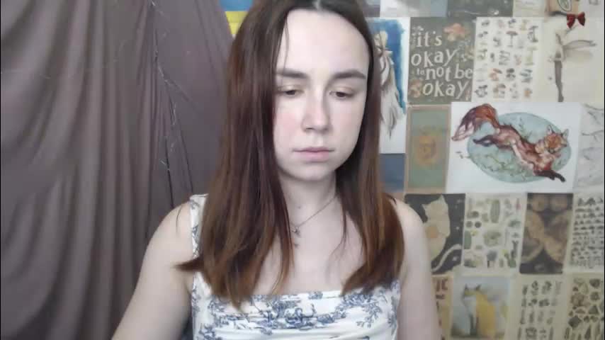 veryveryvery_shy Приват Записи 2026-01-21