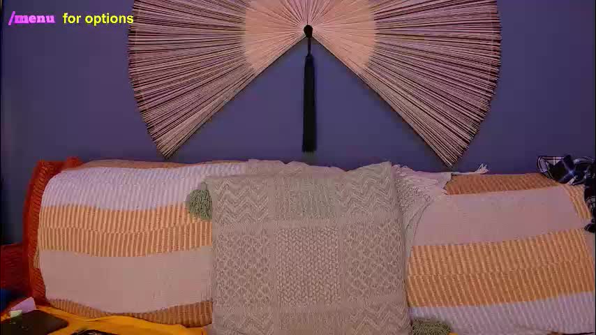 midnight__muse Приват Записи 2026-01-21