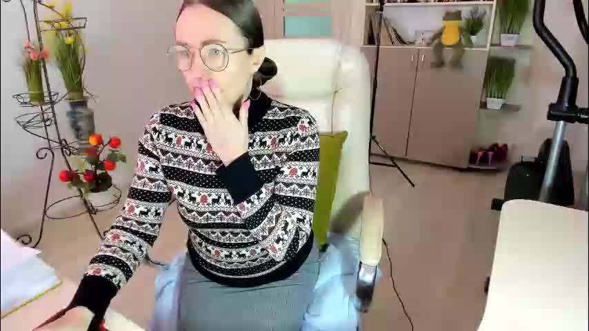 vika7333 Приват Записи 2026-01-21