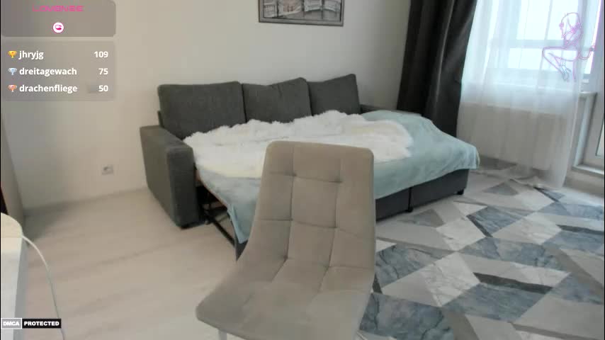 angelicaquiet1 Приват Записи 2026-01-21