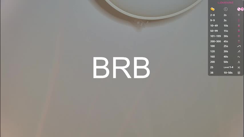 lesliemines Приват Записи 2026-01-21