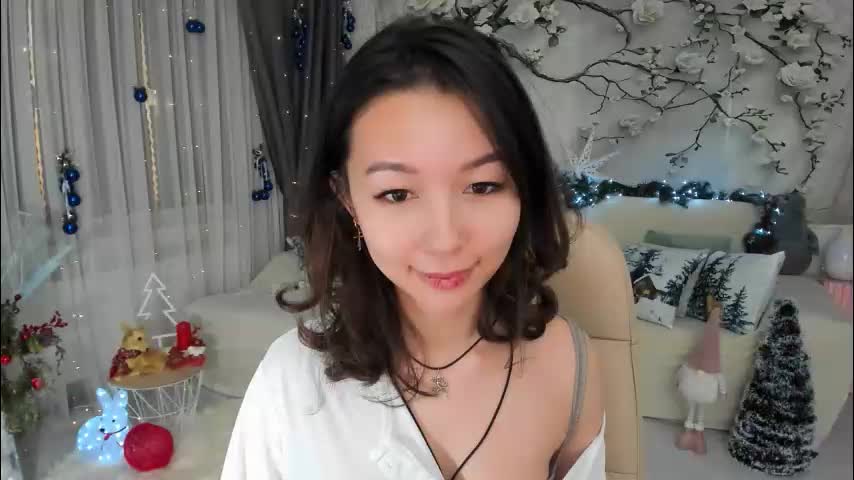 agnieszkabanana Приват Записи 2026-01-21