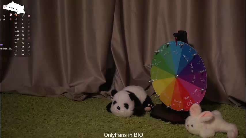 taitehambelton Приват Записи 2026-01-21