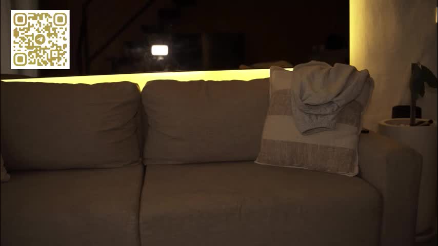 mileeena Приват Записи 2026-01-21