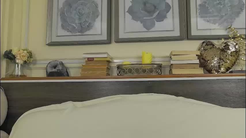 hellendesire Приват Записи 2026-01-21