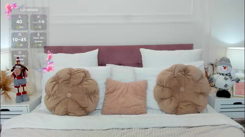 jasmilynn Приват Записи 2026-01-21