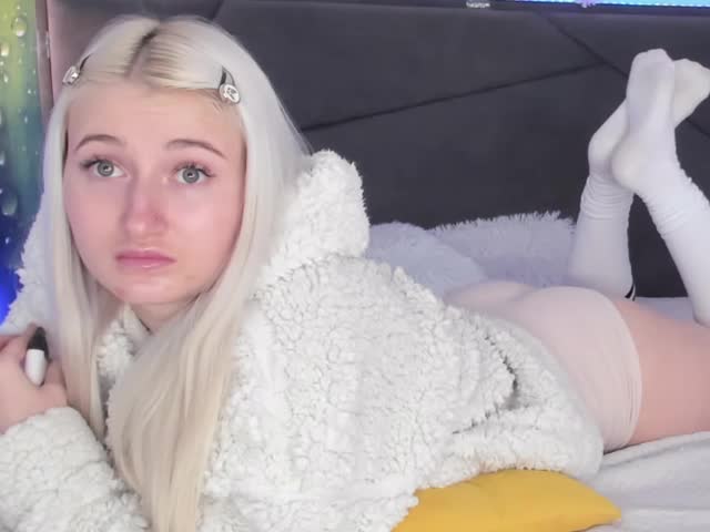 HollyTaillor Приват Записи 2026-01-21