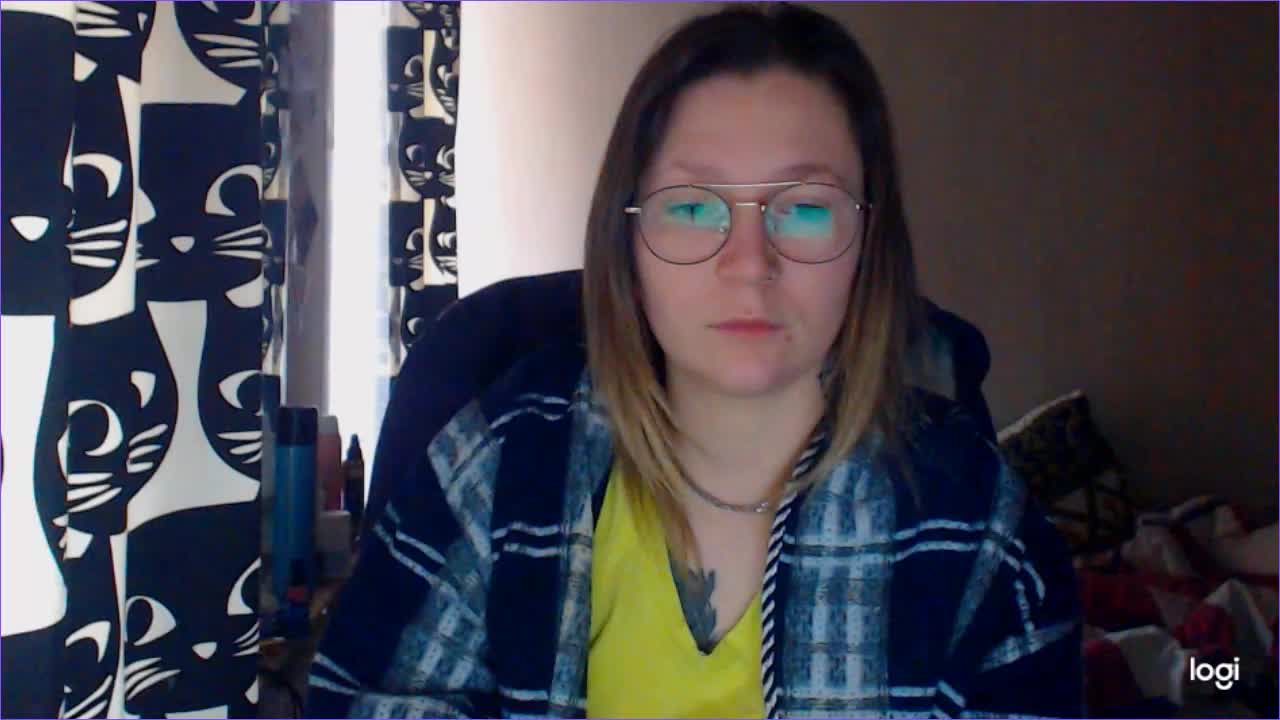 Ozalin Приват Записи 2026-01-21