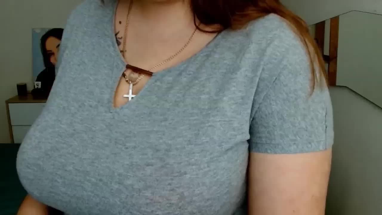 Leilabeayte24 Приват Записи 2026-01-21