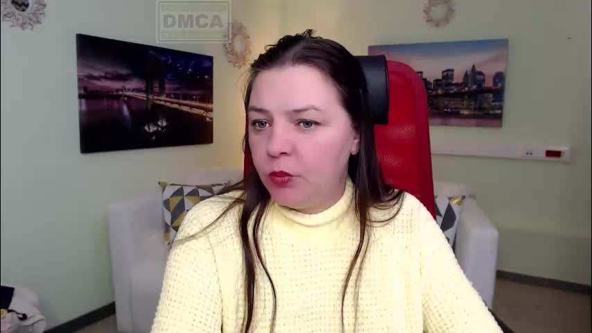 lily_flower7_ Приват Записи 2026-01-21