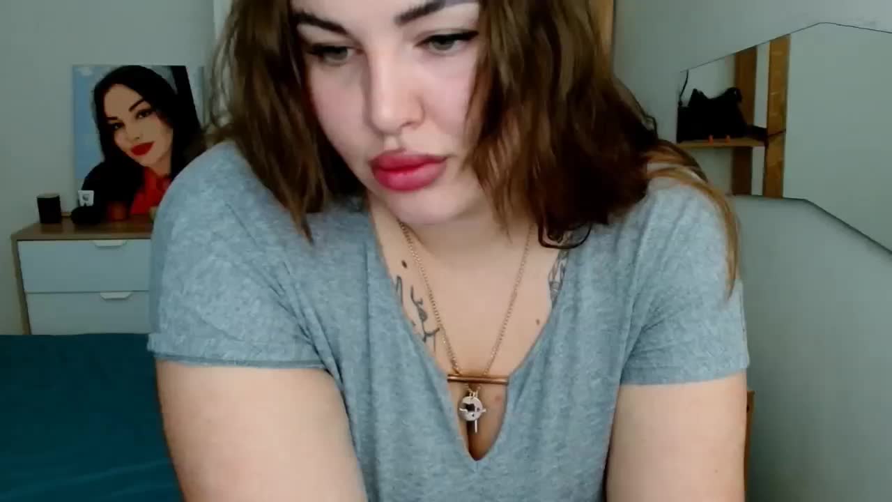 Leilabeayte24 Приват Записи 2026-01-21