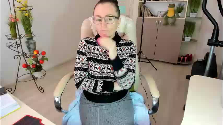 vika7333 Приват Записи 2026-01-21