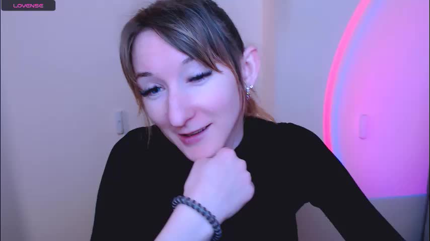 amandasentin Приват Записи 2026-01-21