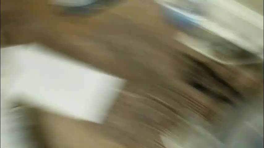 tinywithtiddies Приват Записи 2026-01-21