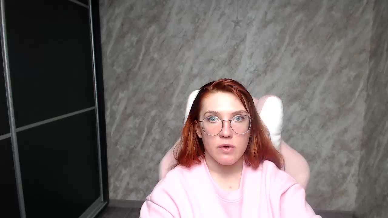 Regimasmile Приват Записи 2026-01-21