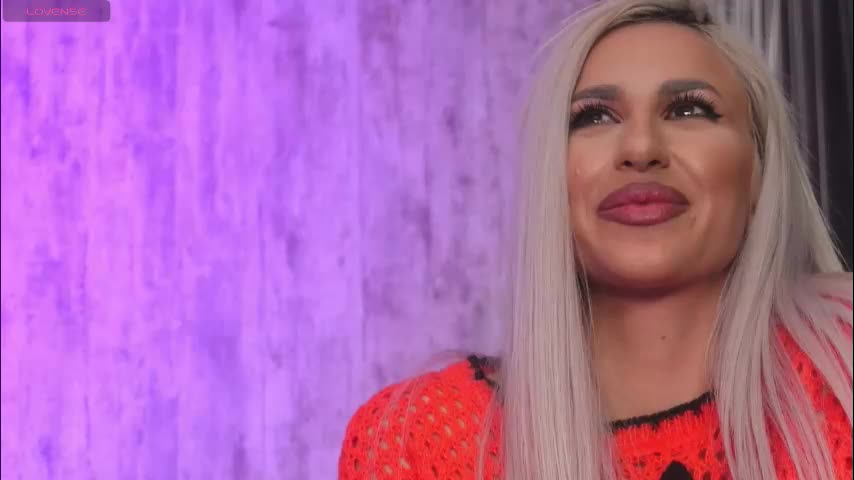 karlabart Приват Записи 2026-01-21