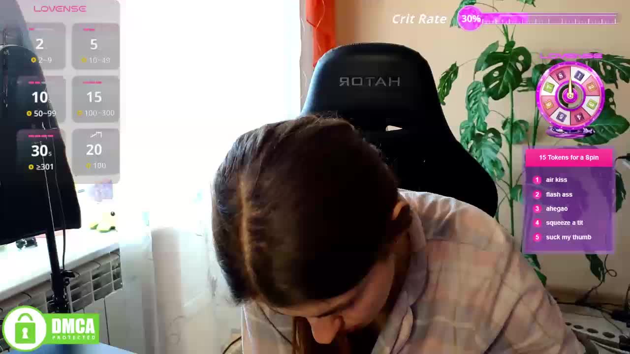 mag1c-eyes Приват Записи 2026-01-21