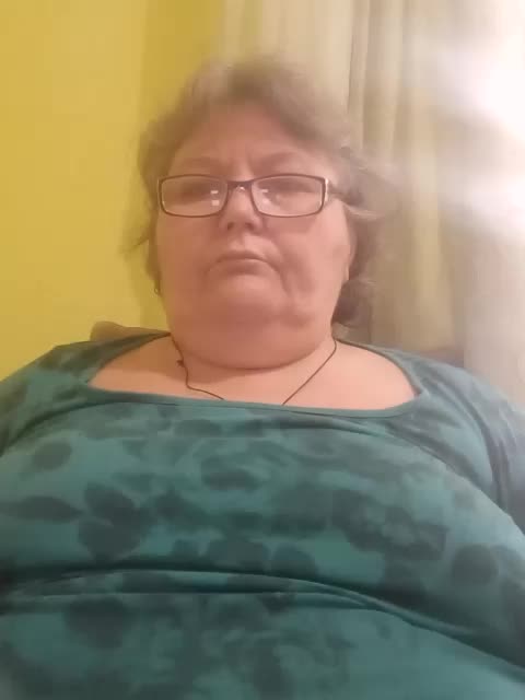 Alenkagold Приват Записи 2026-01-21