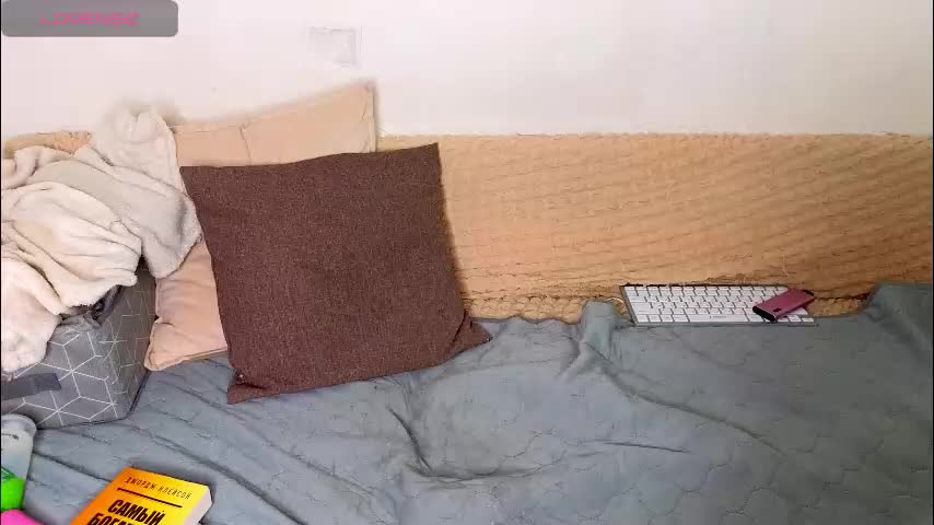 emilytrays Приват Записи 2026-01-21