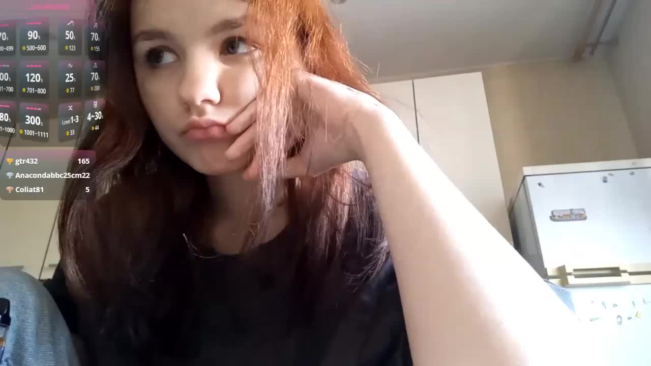 SibylNasby Приват Записи 2026-01-21