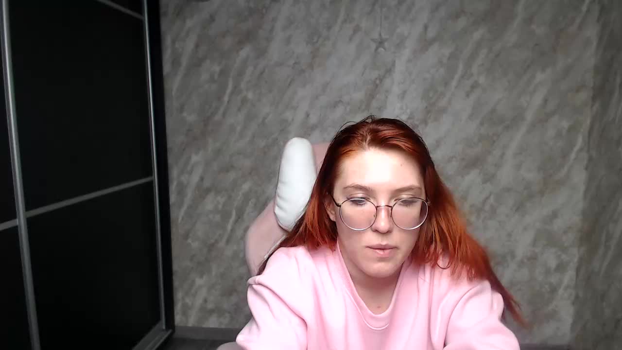 Regimasmile Приват Записи 2026-01-21