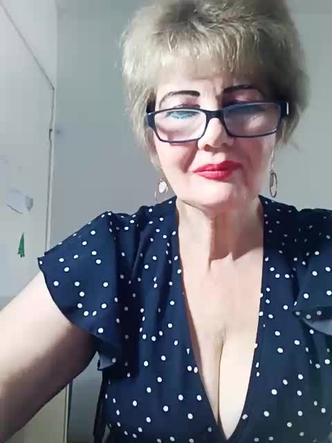 BoloshkaBlonda Приват Записи 2026-01-21