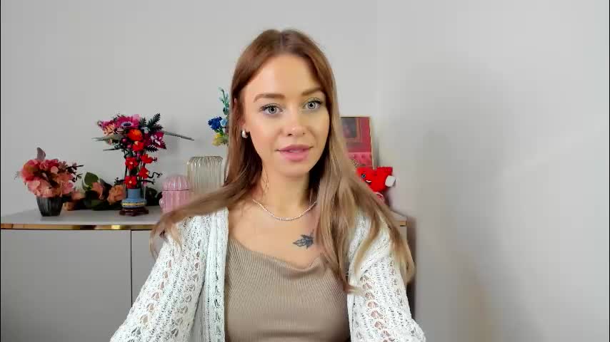 perfectxcindy Приват Записи 2026-01-21