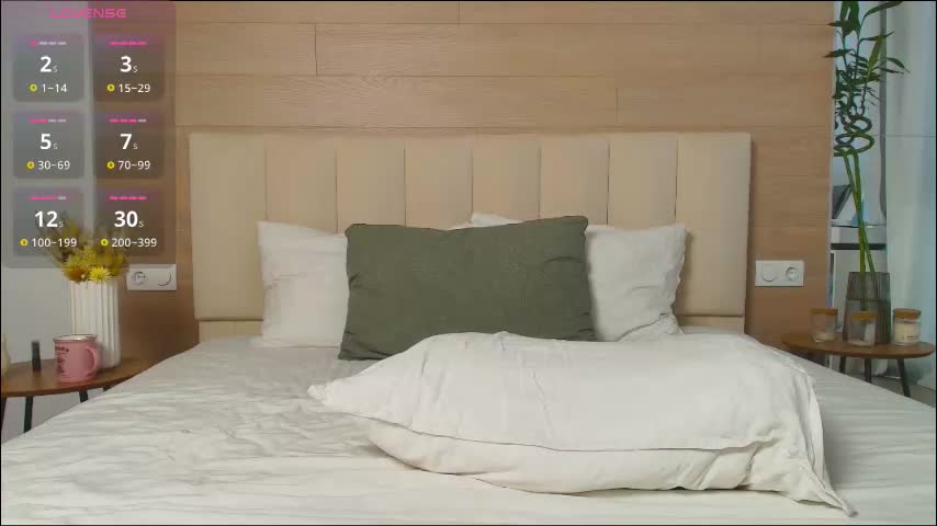 evecutie Приват Записи 2026-01-21