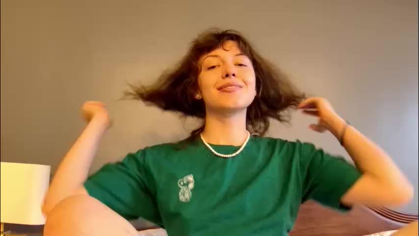 sun_place Приват Записи 2026-01-21