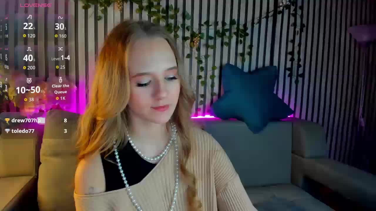 Casey-Sweeet Приват Записи 2026-01-21