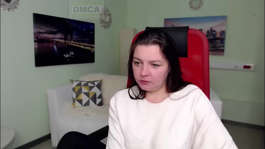 lily_flower7_ Приват Записи 2026-01-21