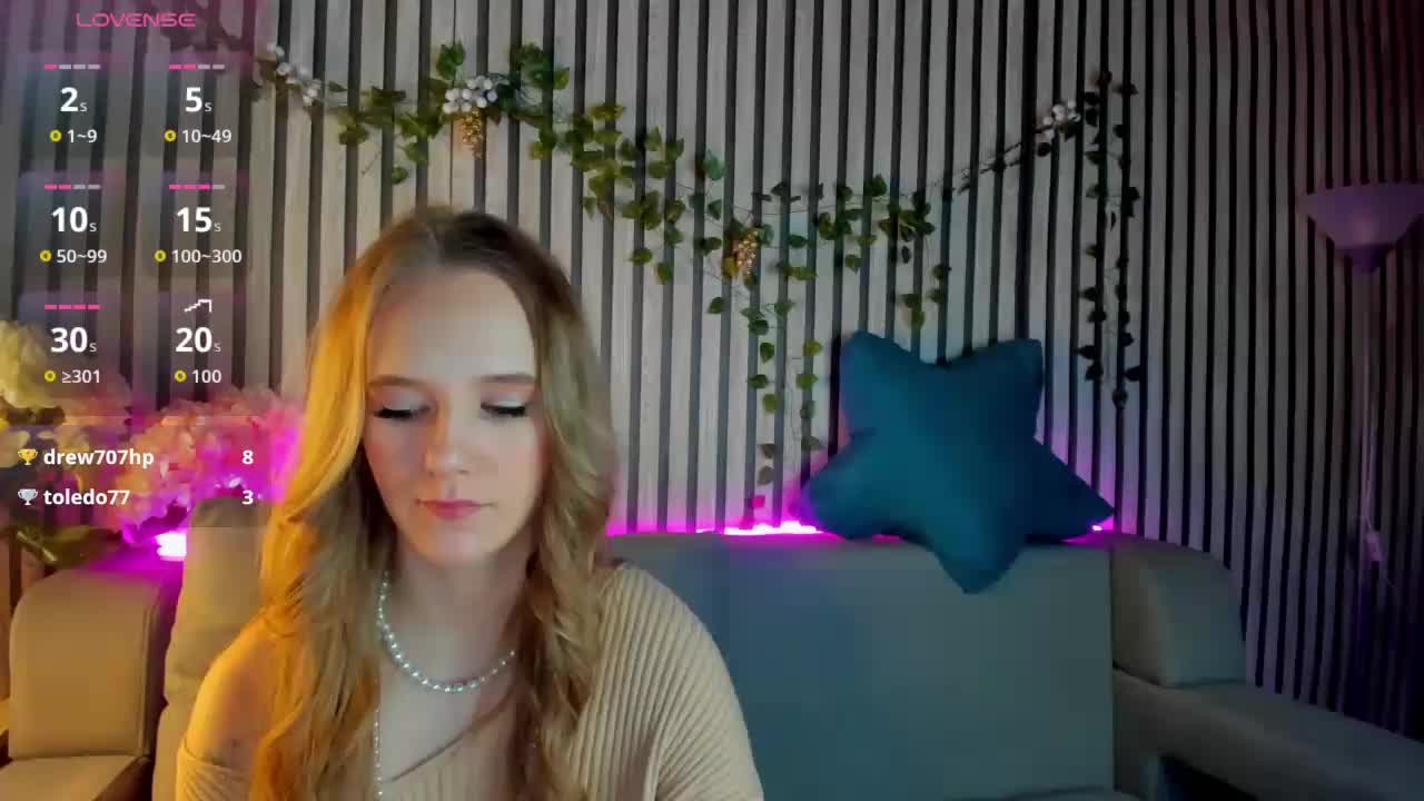 Casey-Sweeet Приват Записи 2026-01-21