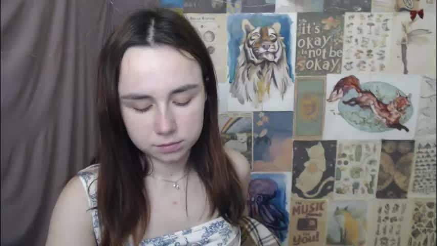 veryveryvery_shy Приват Записи 2026-01-21