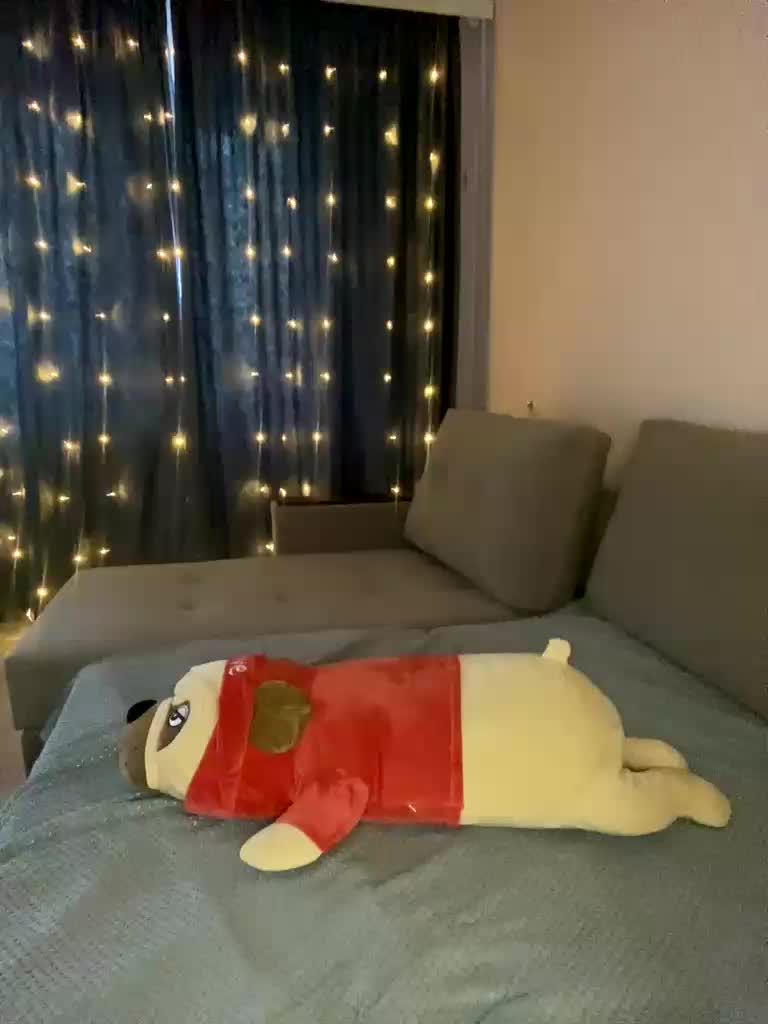 Sweetgirl31111 Приват Записи 2026-01-21