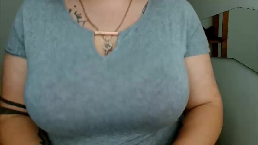 leila_beayte_ Приват Записи 2026-01-21